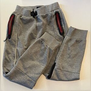 Steve’s Jeans Joggers - Youth Size 10/12